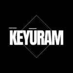 Keyuram jewellery brand